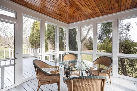 126 Mitchells Lane Portsmouth RI 02871