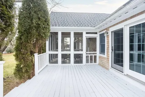 126 Mitchells Lane Portsmouth RI 02871