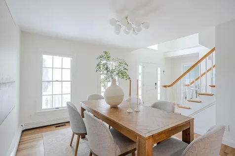 126 Mitchells Lane Portsmouth RI 02871