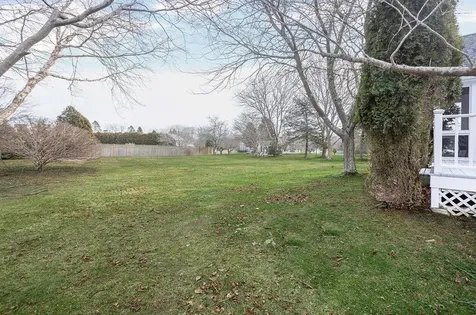 126 Mitchells Lane Portsmouth RI 02871