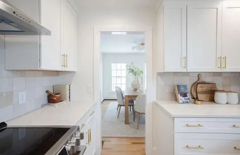 126 Mitchells Lane Portsmouth RI 02871