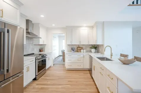 126 Mitchells Lane Portsmouth RI 02871