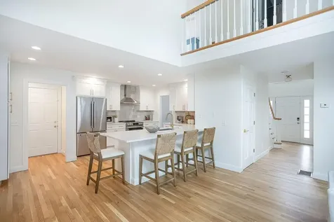 126 Mitchells Lane Portsmouth RI 02871