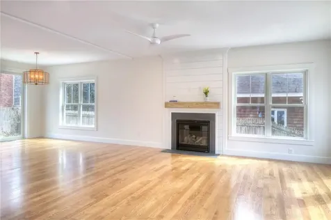 45 Corys Court Portsmouth RI 02871