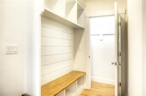 45 Corys Court Portsmouth RI 02871