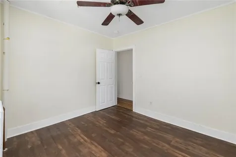 10 Broad Street Warren RI 02885