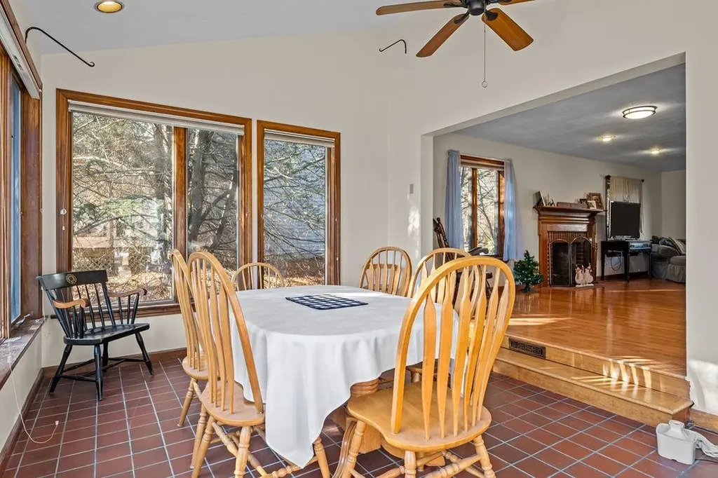 170 Weathervane Road South Kingstown RI 02879