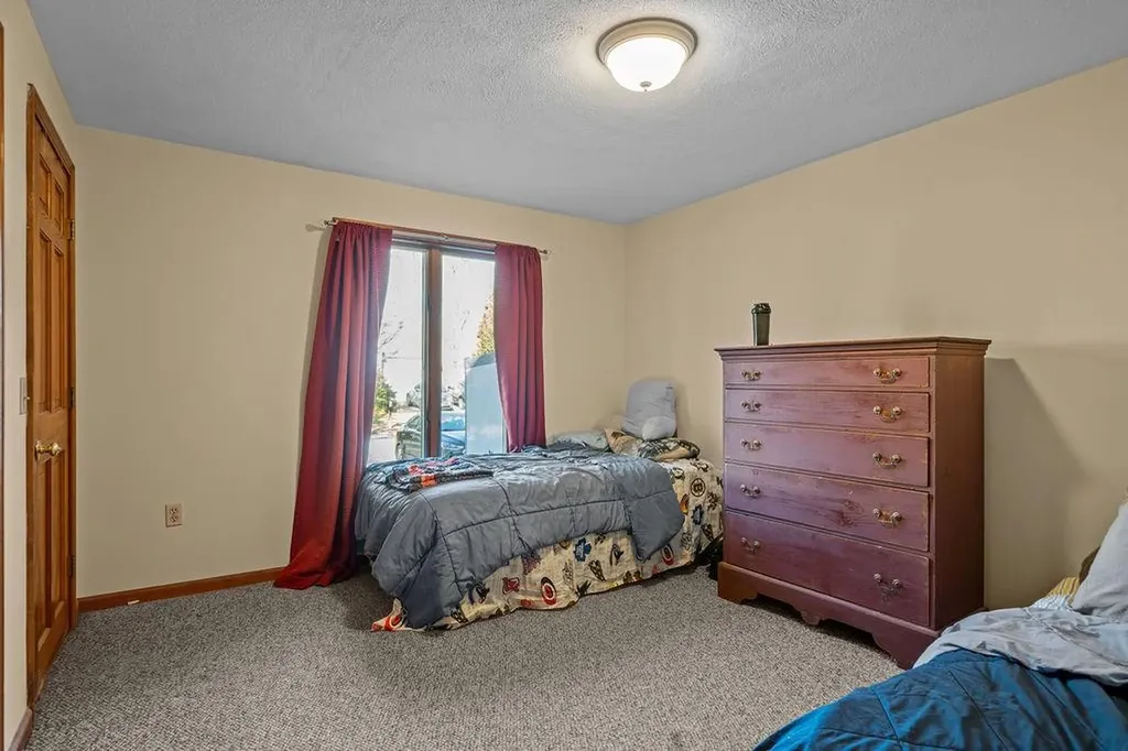 170 Weathervane Road South Kingstown RI 02879