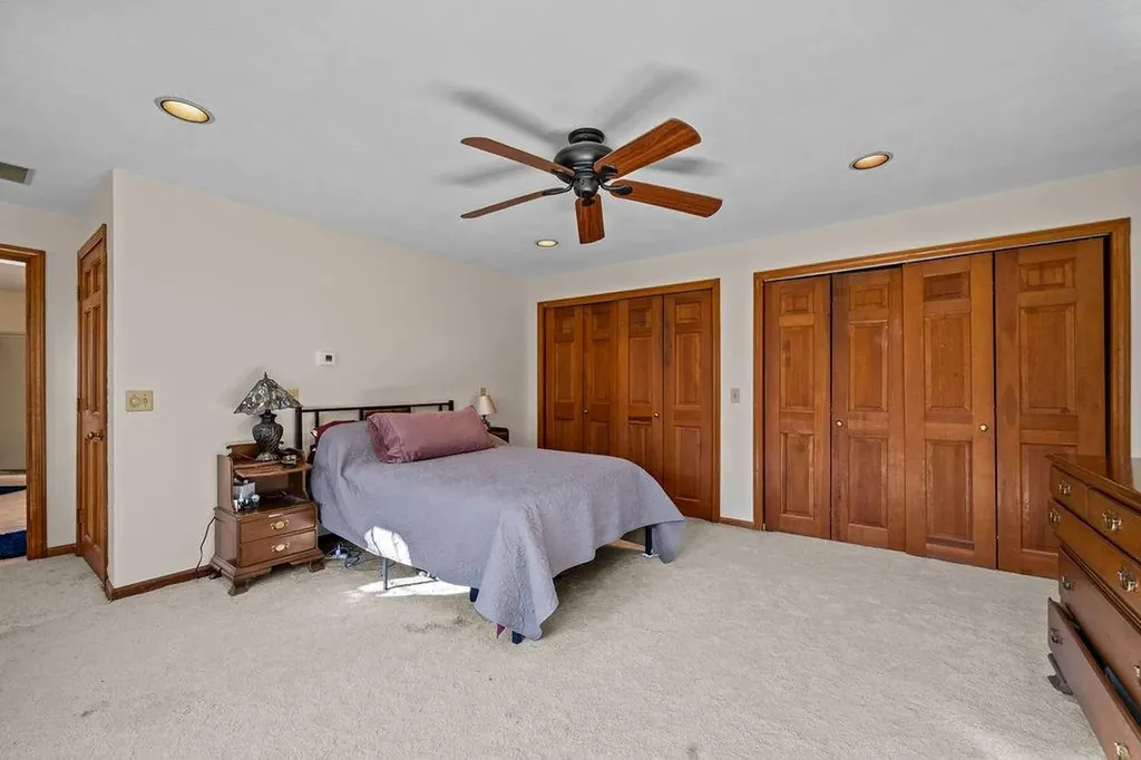 170 Weathervane Road South Kingstown RI 02879