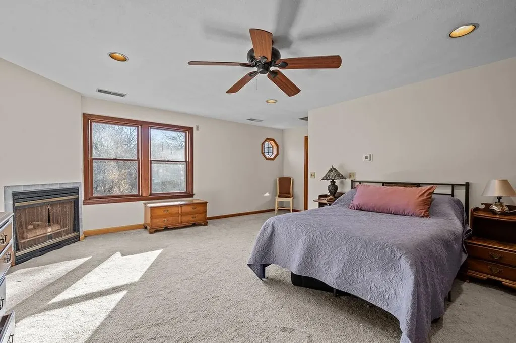 170 Weathervane Road South Kingstown RI 02879