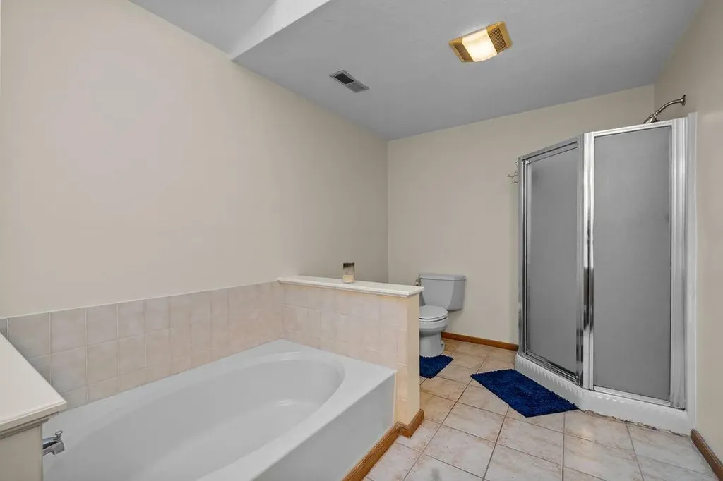 170 Weathervane Road South Kingstown RI 02879