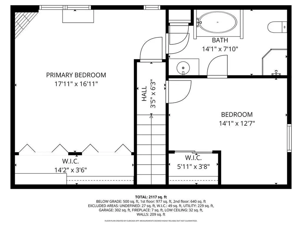 170 Weathervane Road South Kingstown RI 02879