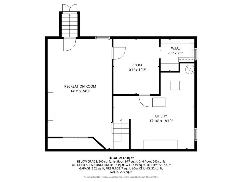 170 Weathervane Road South Kingstown RI 02879