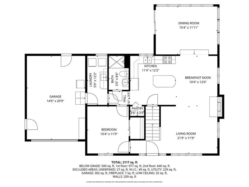 170 Weathervane Road South Kingstown RI 02879