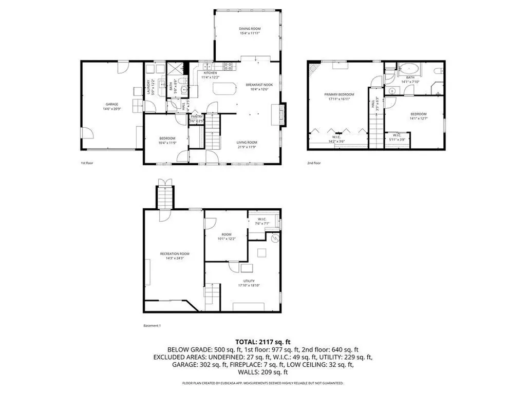 170 Weathervane Road South Kingstown RI 02879