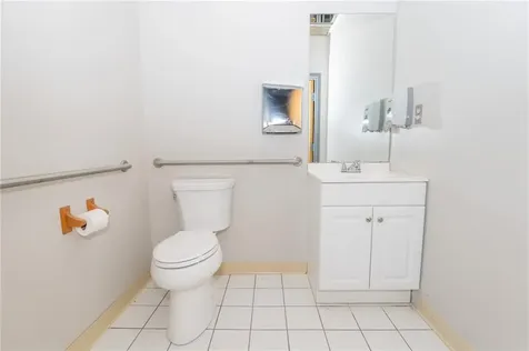 875 Centerville Road Warwick RI 02886