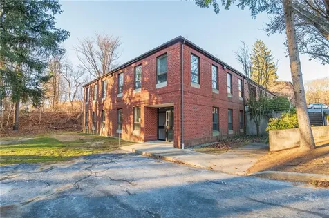 875 Centerville Road Warwick RI 02886