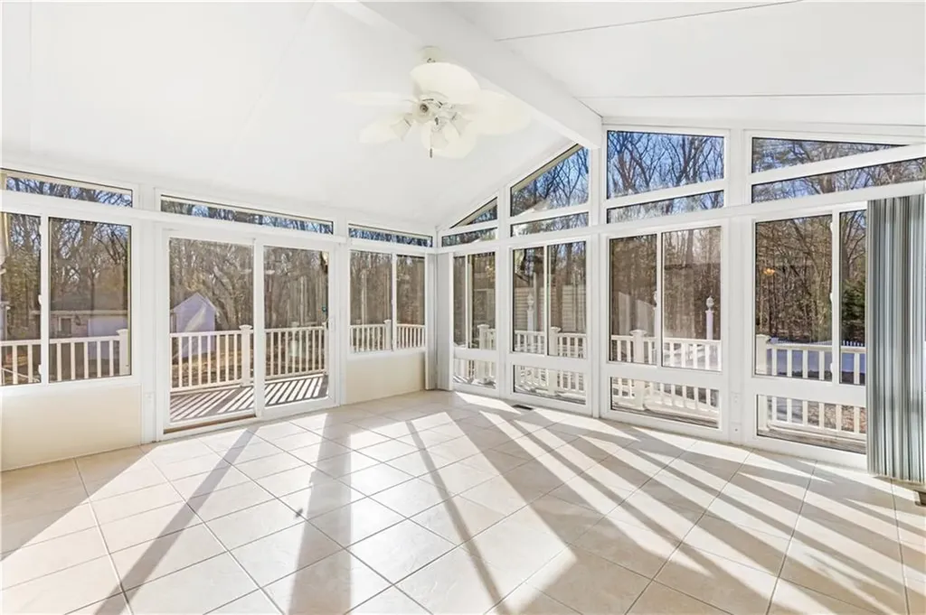 22 Angell Road Scituate RI 02857