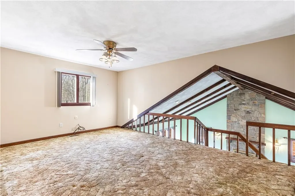 22 Angell Road Scituate RI 02857