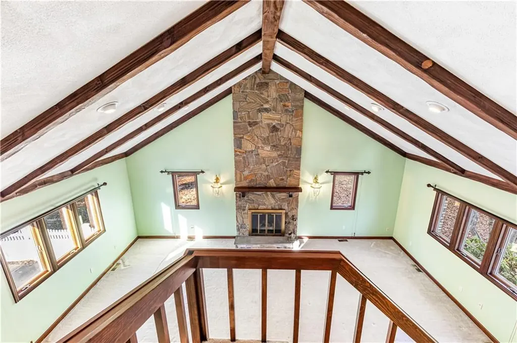 22 Angell Road Scituate RI 02857