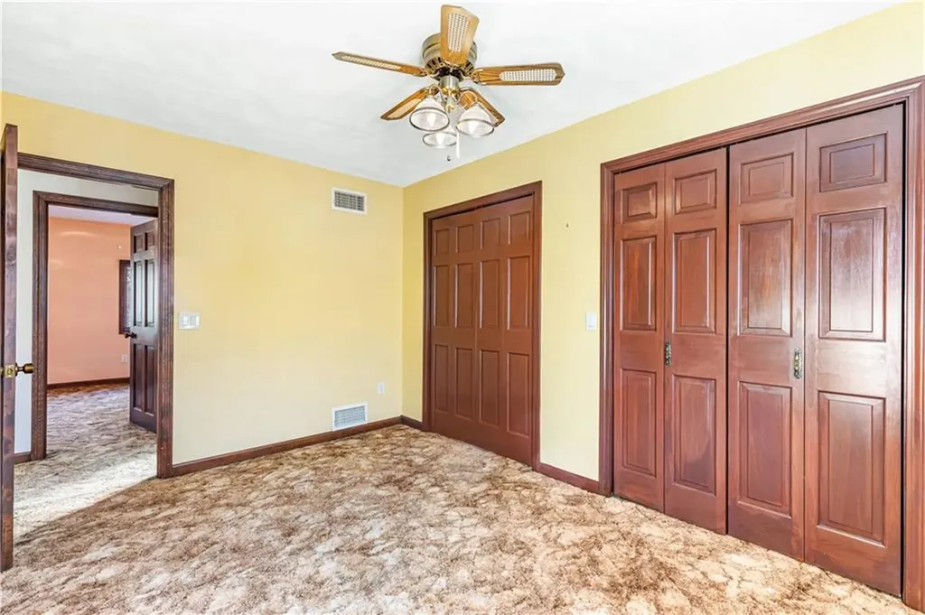 22 Angell Road Scituate RI 02857