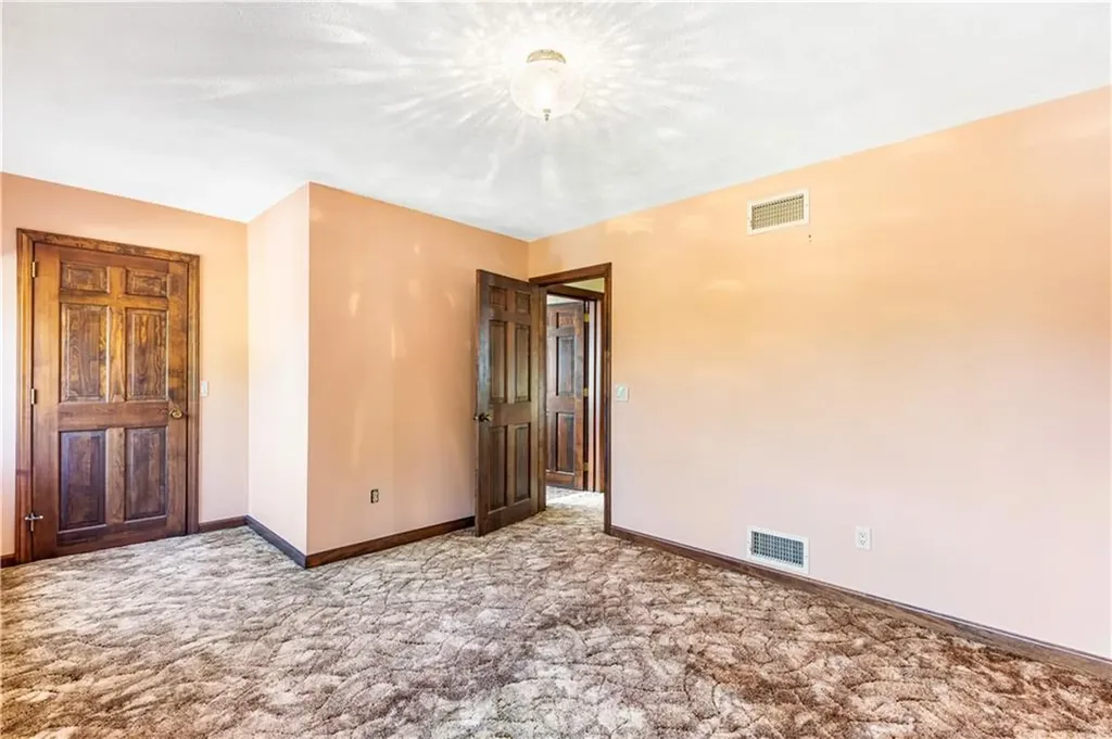 22 Angell Road Scituate RI 02857