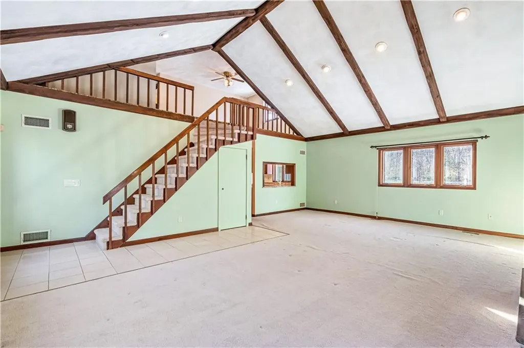 22 Angell Road Scituate RI 02857