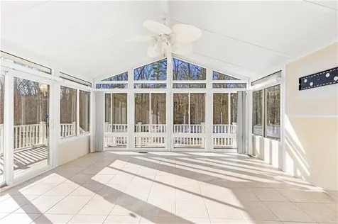 22 Angell Road Scituate RI 02857