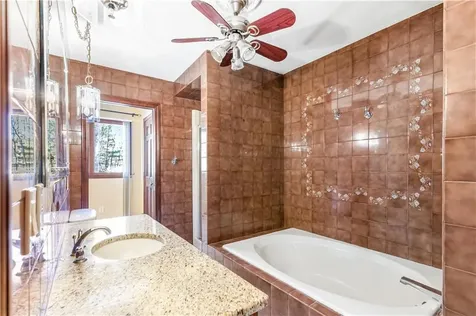 22 Angell Road Scituate RI 02857