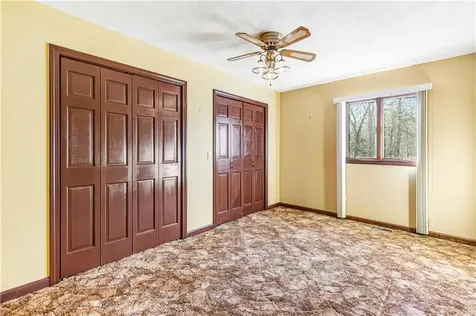 22 Angell Road Scituate RI 02857