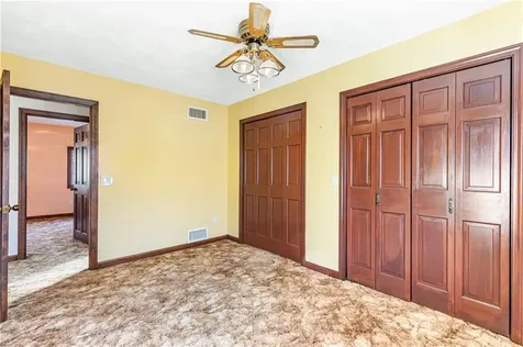 22 Angell Road Scituate RI 02857