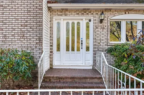 22 Angell Road Scituate RI 02857