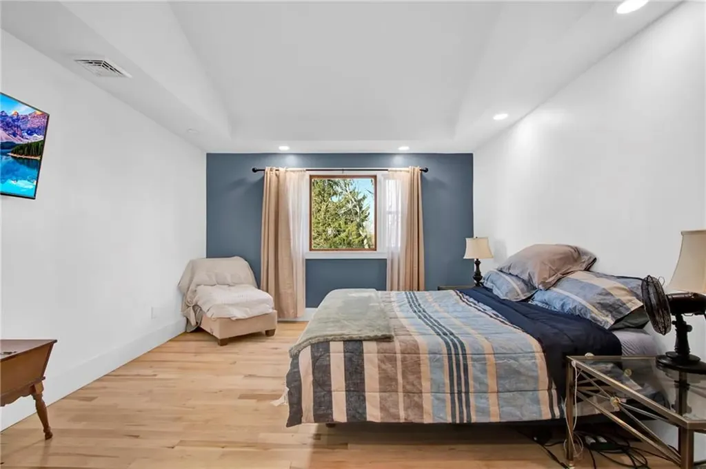 40 Rosner Avenue North Providence RI 02904