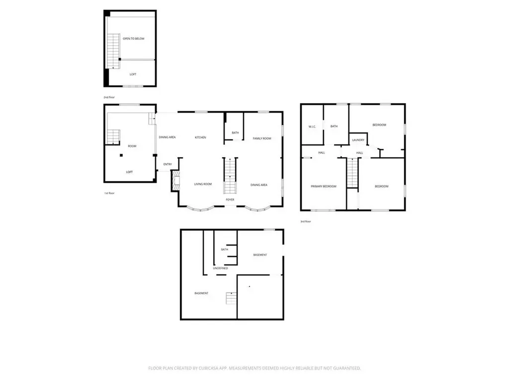 40 Rosner Avenue North Providence RI 02904