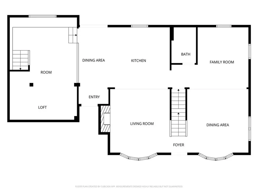 40 Rosner Avenue North Providence RI 02904