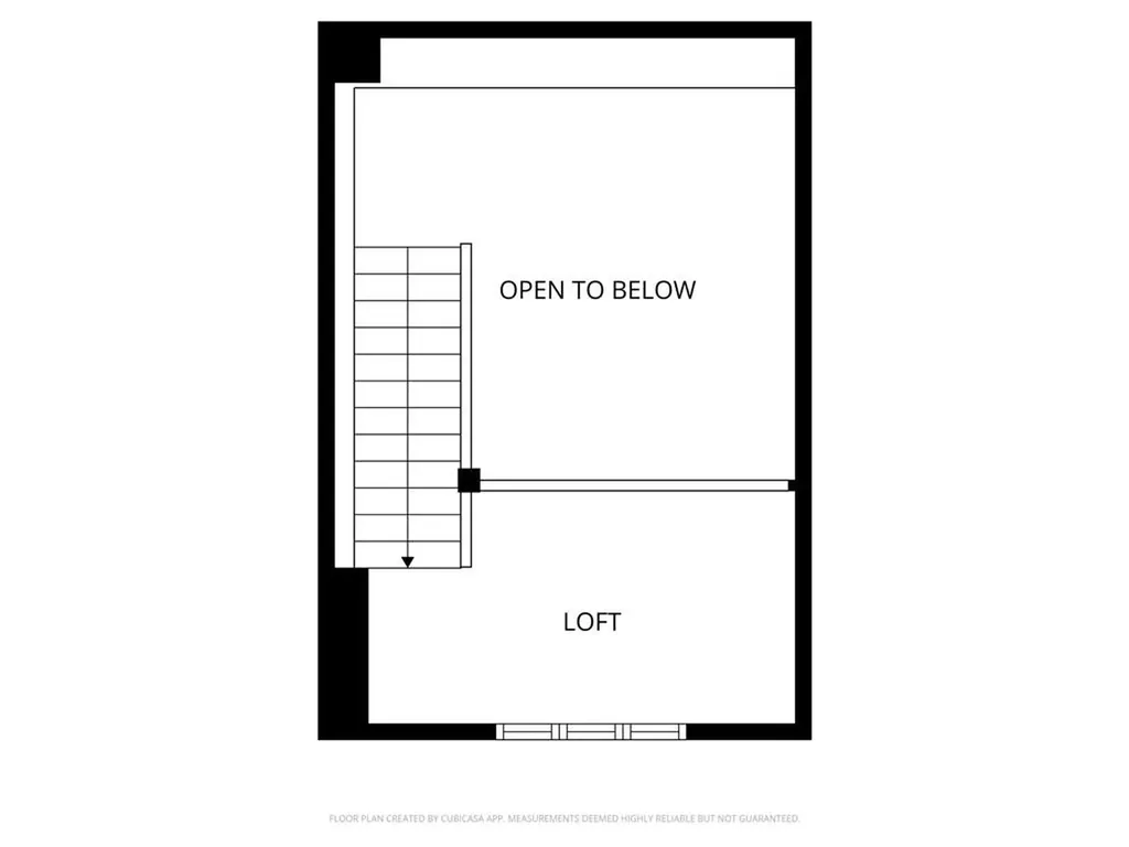 40 Rosner Avenue North Providence RI 02904