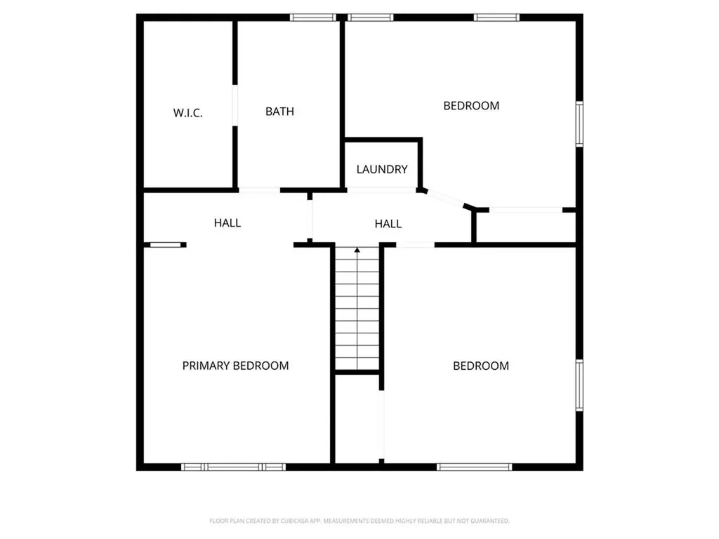 40 Rosner Avenue North Providence RI 02904
