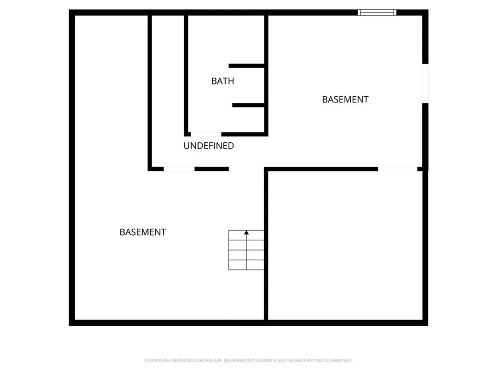 40 Rosner Avenue North Providence RI 02904
