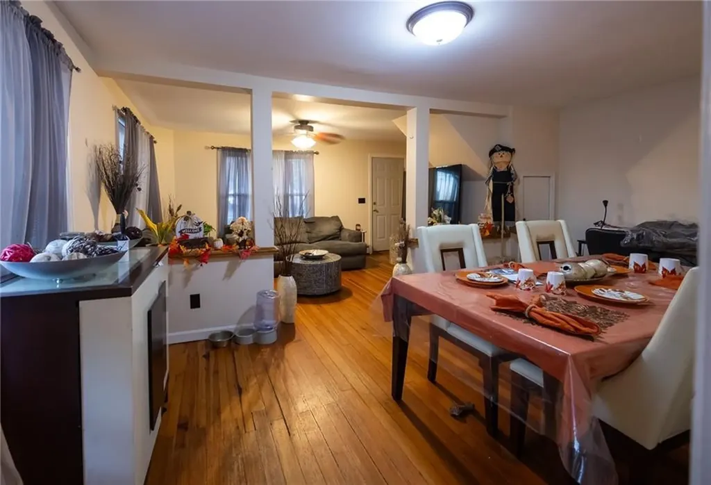 916 Bullocks Point Avenue East Providence RI 02915
