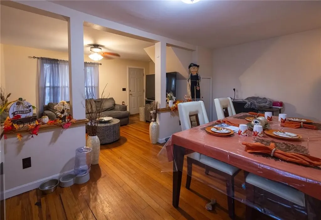 916 Bullocks Point Avenue East Providence RI 02915