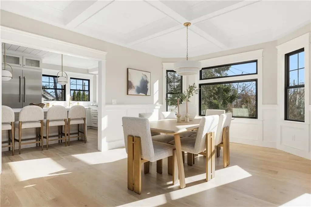 14 Kay Boulevard Middletown RI 02842