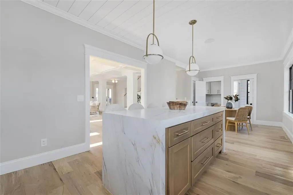 14 Kay Boulevard Middletown RI 02842