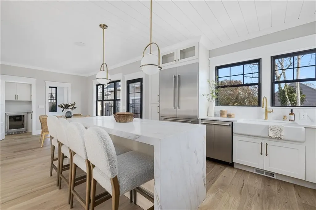 14 Kay Boulevard Middletown RI 02842