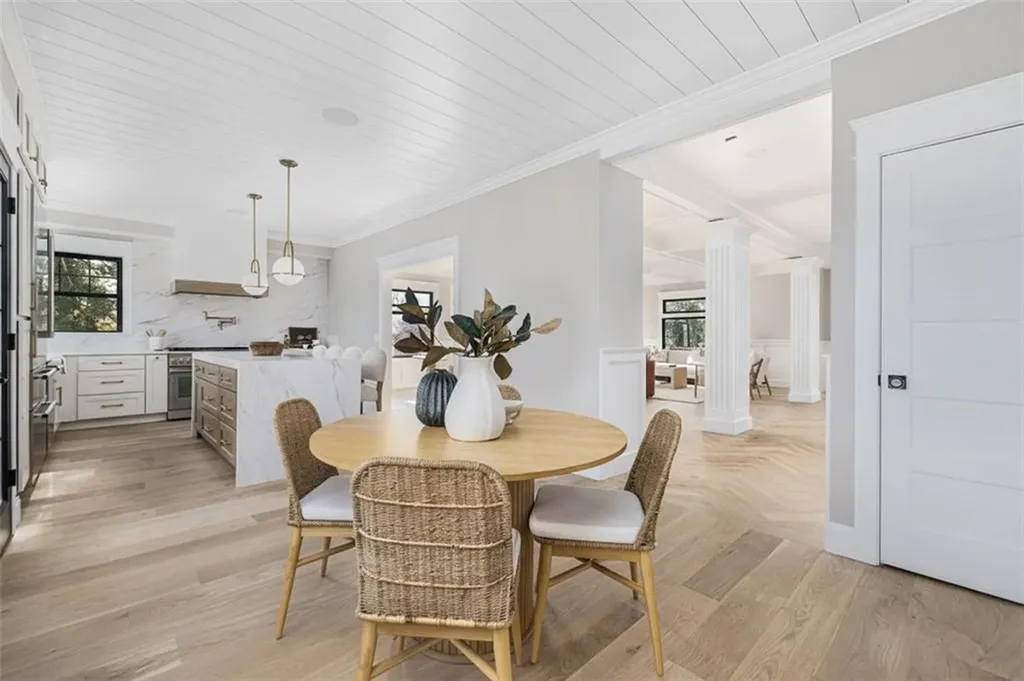 14 Kay Boulevard Middletown RI 02842