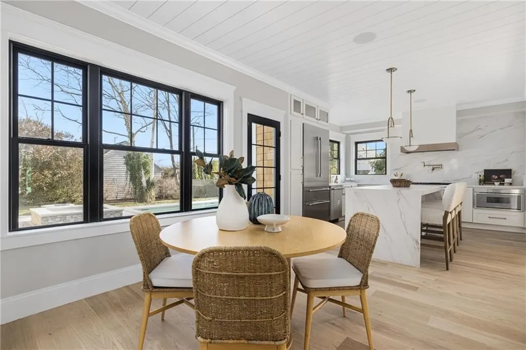 14 Kay Boulevard Middletown RI 02842