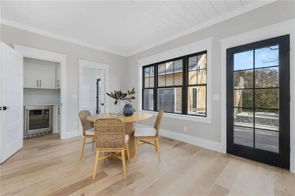 14 Kay Boulevard Middletown RI 02842