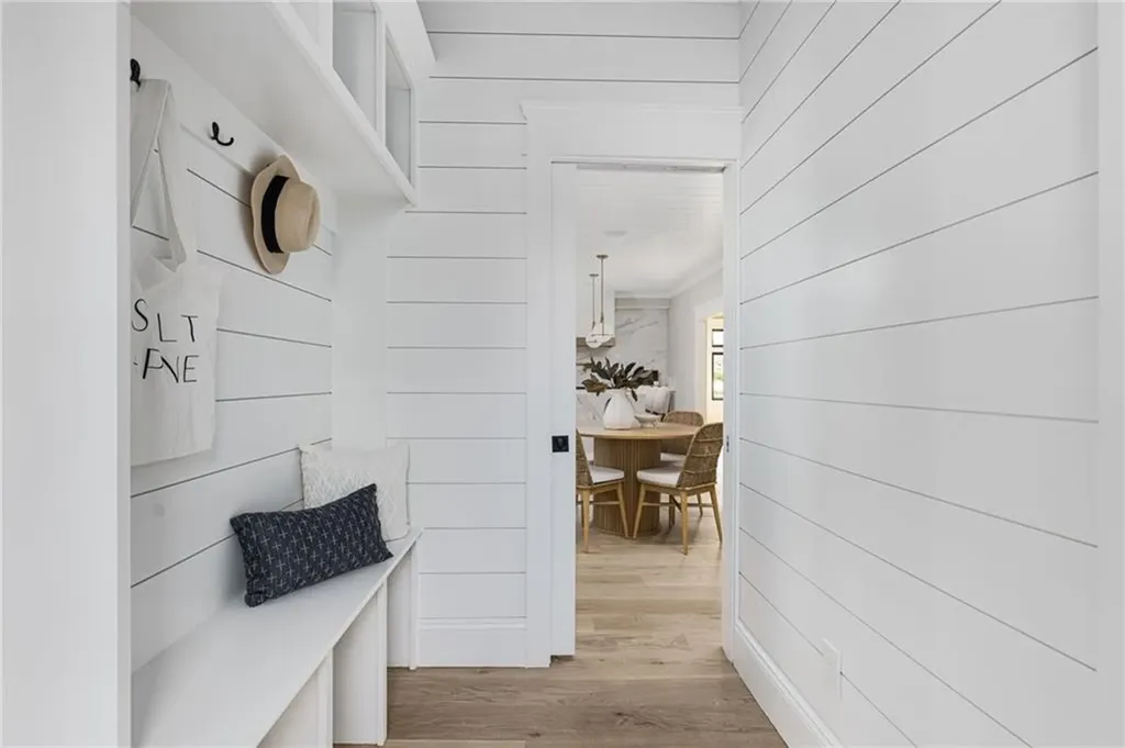 14 Kay Boulevard Middletown RI 02842