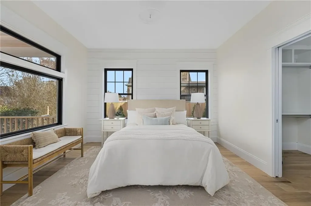 14 Kay Boulevard Middletown RI 02842