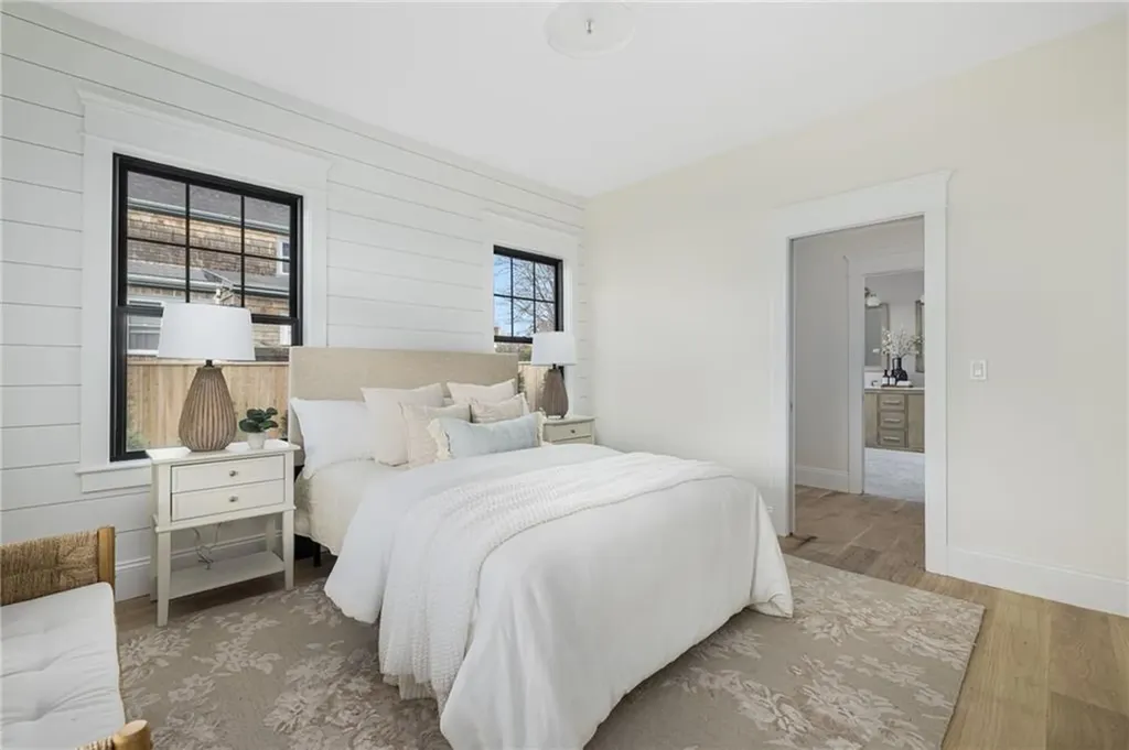 14 Kay Boulevard Middletown RI 02842