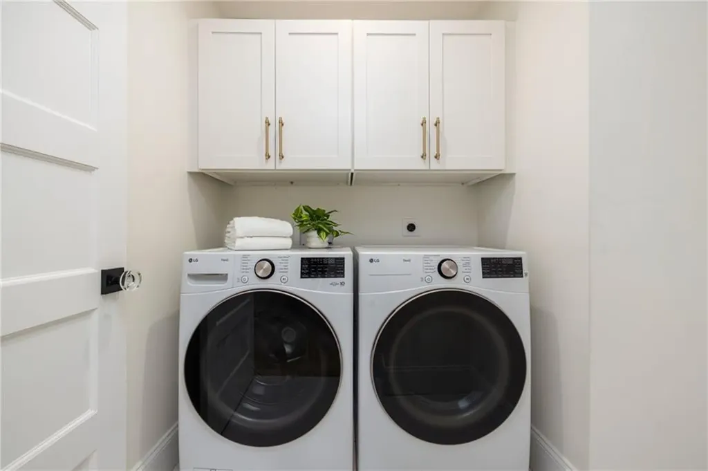 14 Kay Boulevard Middletown RI 02842